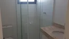 Foto 10 de Apartamento com 4 Quartos à venda, 220m² em Jardim Portal da Colina, Sorocaba