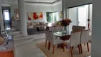 Foto 5 de Casa com 4 Quartos à venda, 357m² em Jardim das Roseiras, Araraquara