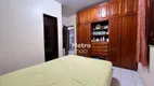Foto 5 de Casa de Condomínio com 3 Quartos à venda, 166m² em Olho d'Água, São Luís