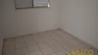 Foto 13 de Apartamento com 1 Quarto à venda, 140m² em Jardim Gibertoni, São Carlos