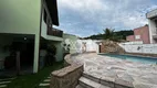 Foto 10 de Casa de Condomínio com 2 Quartos para alugar, 63m² em Massaguaçu, Caraguatatuba