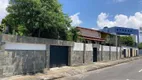 Foto 3 de Casa com 3 Quartos à venda, 510m² em Stiep, Salvador