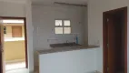 Foto 2 de Apartamento com 1 Quarto à venda, 50m² em Centro, Araraquara