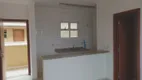 Foto 2 de Apartamento com 1 Quarto para alugar, 50m² em Centro, Araraquara