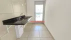 Foto 14 de Apartamento com 3 Quartos à venda, 105m² em Móoca, São Paulo