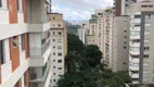 Foto 30 de Apartamento com 3 Quartos à venda, 135m² em Paraíso, São Paulo