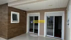 Foto 45 de Sobrado com 3 Quartos à venda, 285m² em Vila Euclides, São Bernardo do Campo