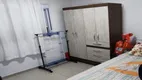 Foto 12 de Apartamento com 2 Quartos à venda, 48m² em Santa Maria, Osasco