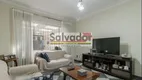 Foto 2 de Sobrado com 3 Quartos à venda, 190m² em Planalto Paulista, São Paulo