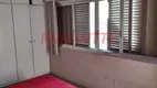 Foto 11 de Casa com 3 Quartos à venda, 216m² em Barro Branco, São Paulo