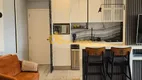 Foto 14 de Apartamento com 2 Quartos à venda, 61m² em Vila Leopoldina, São Paulo