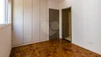 Foto 13 de Apartamento com 3 Quartos à venda, 117m² em Higienópolis, São Paulo