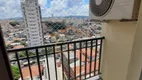 Foto 11 de Apartamento com 2 Quartos à venda, 56m² em Vila Medeiros, São Paulo
