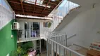 Foto 14 de Casa com 3 Quartos à venda, 150m² em Jardim Botânico, Rio de Janeiro