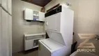 Foto 41 de Apartamento com 4 Quartos à venda, 184m² em Alto do Capivari, Campos do Jordão