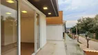 Foto 14 de Casa de Condomínio com 3 Quartos à venda, 220m² em Condominio Ibiti Reserva, Sorocaba