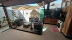 Foto 47 de Casa de Condomínio com 3 Quartos à venda, 89m² em Engordadouro, Jundiaí