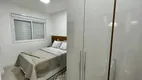 Foto 3 de Apartamento com 2 Quartos à venda, 79m² em Zona Nova, Capão da Canoa