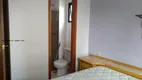 Foto 12 de Apartamento com 3 Quartos à venda, 75m² em Vila São Francisco, São Paulo