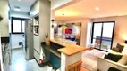 Foto 7 de Apartamento com 3 Quartos à venda, 75m² em Jardim Marajoara, São Paulo