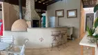 Foto 12 de Casa com 5 Quartos à venda, 1000m² em Lago Sul, Brasília