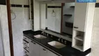 Foto 50 de Casa com 3 Quartos à venda, 328m² em Jardim America, Sorocaba