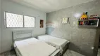 Foto 25 de Apartamento com 3 Quartos à venda, 153m² em Manaíra, João Pessoa