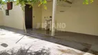 Foto 20 de Casa com 3 Quartos à venda, 140m² em Jardim Real, São Carlos