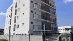 Foto 23 de Apartamento com 2 Quartos à venda, 73m² em Vila Progresso, Sorocaba
