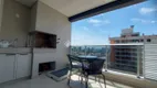 Foto 17 de Apartamento com 3 Quartos à venda, 105m² em Estreito, Florianópolis