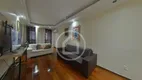 Foto 4 de Apartamento com 2 Quartos à venda, 121m² em Jardim Guanabara, Rio de Janeiro