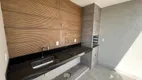 Foto 42 de Apartamento com 3 Quartos à venda, 200m² em Candida Câmara, Montes Claros