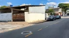 Foto 3 de Lote/Terreno à venda, 232m² em JARDIM STETEL, Santo André