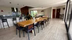 Foto 26 de Casa com 5 Quartos à venda, 700m² em Vila do Ouro, Nova Lima