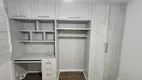 Foto 16 de Apartamento com 3 Quartos para alugar, 120m² em Barra da Tijuca, Rio de Janeiro