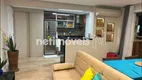 Foto 2 de Apartamento com 1 Quarto para alugar, 58m² em Vila Madalena, São Paulo