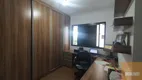 Foto 26 de Apartamento com 3 Quartos à venda, 142m² em Fazenda Morumbi, São Paulo