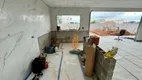 Foto 10 de Casa de Condomínio com 3 Quartos à venda, 233m² em Barão Geraldo, Campinas