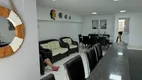 Foto 23 de Apartamento com 5 Quartos à venda, 375m² em Centro, Balneário Camboriú