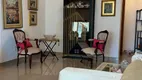 Foto 19 de Apartamento com 3 Quartos à venda, 114m² em Duque de Caxias, Cuiabá