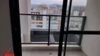 Foto 10 de Apartamento com 3 Quartos à venda, 219m² em Água Branca, São Paulo