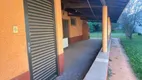 Foto 11 de Fazenda/Sítio com 2 Quartos à venda, 300m² em Jardim Parque Jupiá, Piracicaba