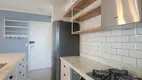 Foto 27 de Apartamento com 2 Quartos à venda, 75m² em Parque Rebouças, São Paulo