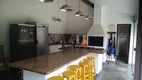 Foto 20 de Casa com 3 Quartos à venda, 274m² em Serra Grande, Niterói