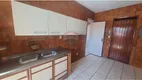 Foto 16 de Apartamento com 4 Quartos à venda, 132m² em Fátima, Fortaleza