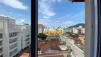 Foto 3 de Cobertura com 3 Quartos à venda, 190m² em Itaguá, Ubatuba