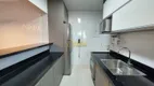 Foto 12 de Apartamento com 3 Quartos à venda, 105m² em Enseada, Guarujá