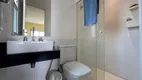 Foto 16 de Apartamento com 3 Quartos à venda, 161m² em Vila Romana, São Paulo