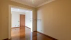 Foto 10 de Apartamento com 2 Quartos à venda, 115m² em Vila Olímpia, São Paulo