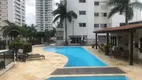 Foto 2 de Apartamento com 2 Quartos à venda, 71m² em São Jorge, Manaus